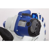 Торцовочная пила Belmash (Белмаш) MS B-305H