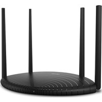 Wi-Fi роутер TP-Link TL-WDR5660 (китайская версия)