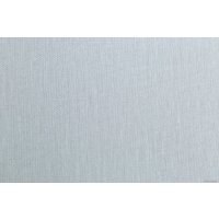 Виниловые обои Палитра PL71947-44