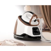 Утюг Sencor SSI 0950BZ