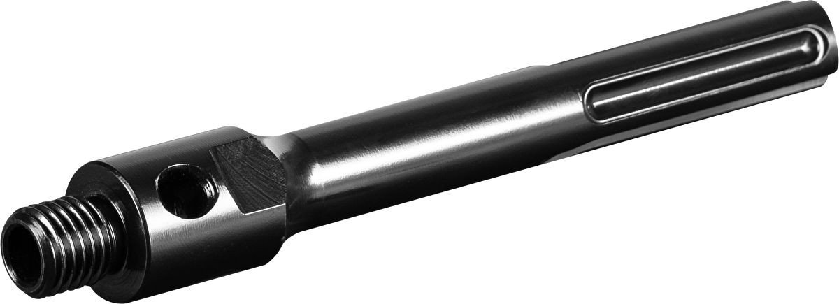 

Переходник Kasker SDS Max/М16-М 505.0015