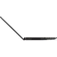 Игровой ноутбук ASUS G771JW-T7140D