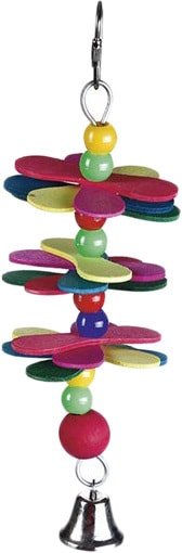 

Игрушка Beeztees Tringle 5548