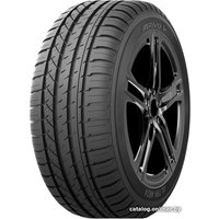 Летние шины Arivo Ultra ARZ4 255/40R19 100W XL