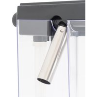 Рожковая кофеварка Vitek VT-1517 SR в Гомеле