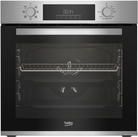 BEKO BBIM12300X