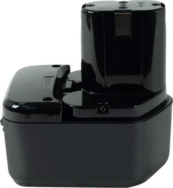 VOLAT VT-EB1214L-2 (12В/2 Ah)