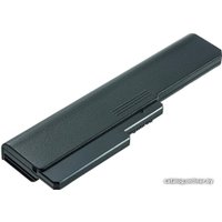 Аккумуляторы для ноутбуков Pitatel BT-976