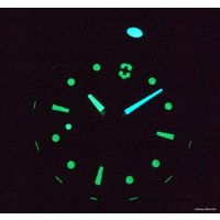 Наручные часы Victorinox I.N.O.X. Professional Diver 241734