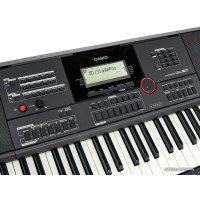 Синтезатор Casio CT-X5000