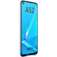 Телефон Oppo A52 CPH2069 4GB/64GB (белый)