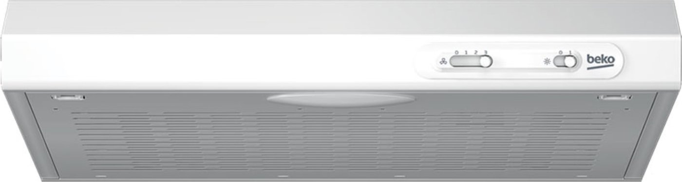 

Кухонная вытяжка BEKO CFB 5310 W