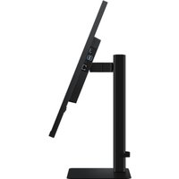 Монитор Samsung ViewFinity S6 LS32D604UAIXCI