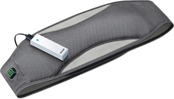 Электрическая грелка для поясницы Beurer HK67 To go