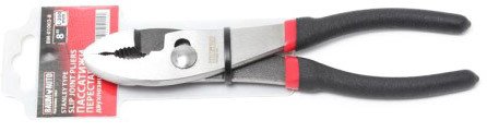 

Плоскогубцы BaumAuto BM-01003-8