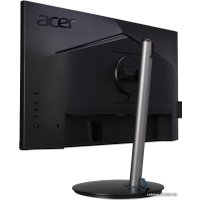 Игровой монитор Acer Nitro XF243YPbmiiprx