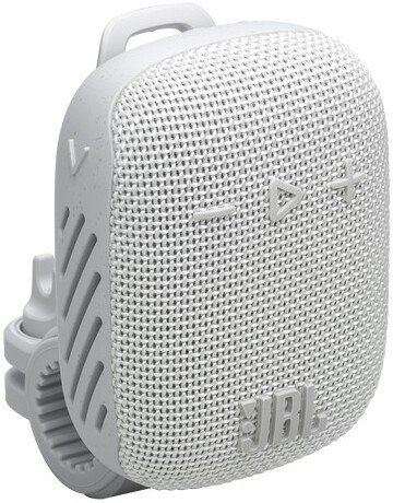 

Беспроводная колонка JBL Wind 3S (серый)
