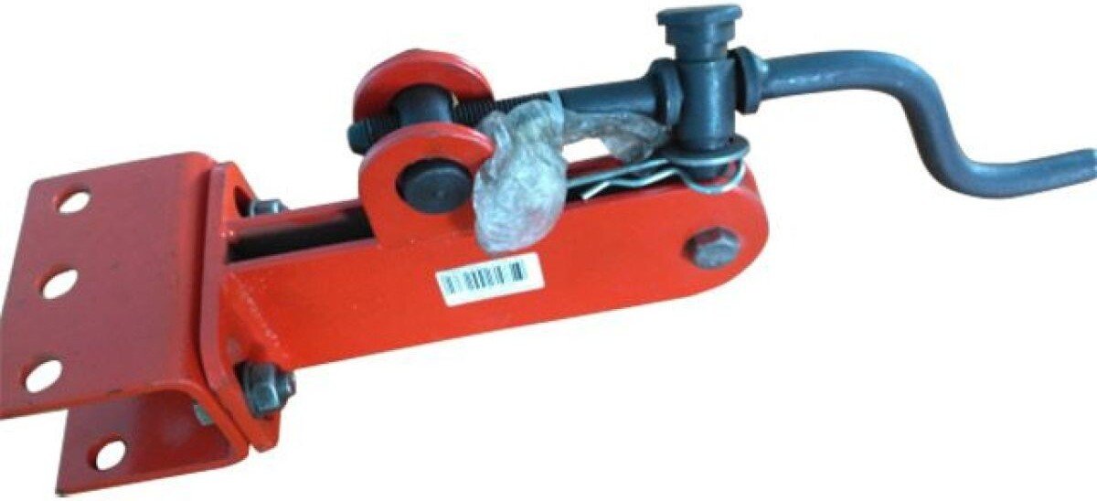 

Сцепка Всеволожский ремонтно-механический завод 4406340000-01