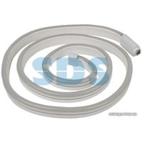 Гибкий неон Neon-Night «Креатив» 131-003-1