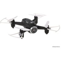 Квадрокоптер Syma X22W (черный)