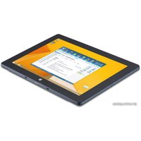 Планшет PiPO Work-W3 64GB 3G Black