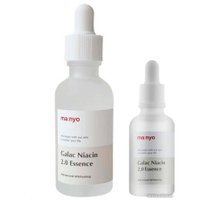  Manyo Сыворотка для лица Galac Niacin 2.0 Essence (50 мл)