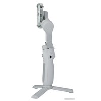 Стабилизатор FeiyuTech Vimble VB4SE