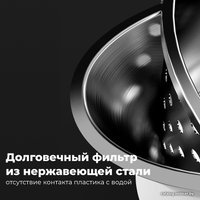 Электрический чайник AENO EK2