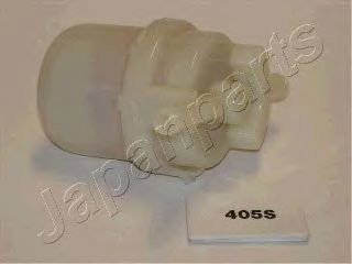 

Топливный фильтр Japanparts FC405S