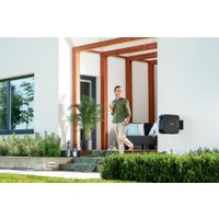 Катушка со шлангом Cellfast 55-410 (1/2", 20 м)