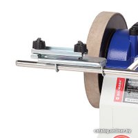 Заточный станок Belmash (Белмаш) WPG-250/200VS