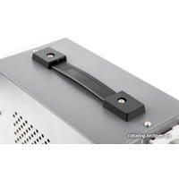 Стабилизатор напряжения Wester STW2000NP