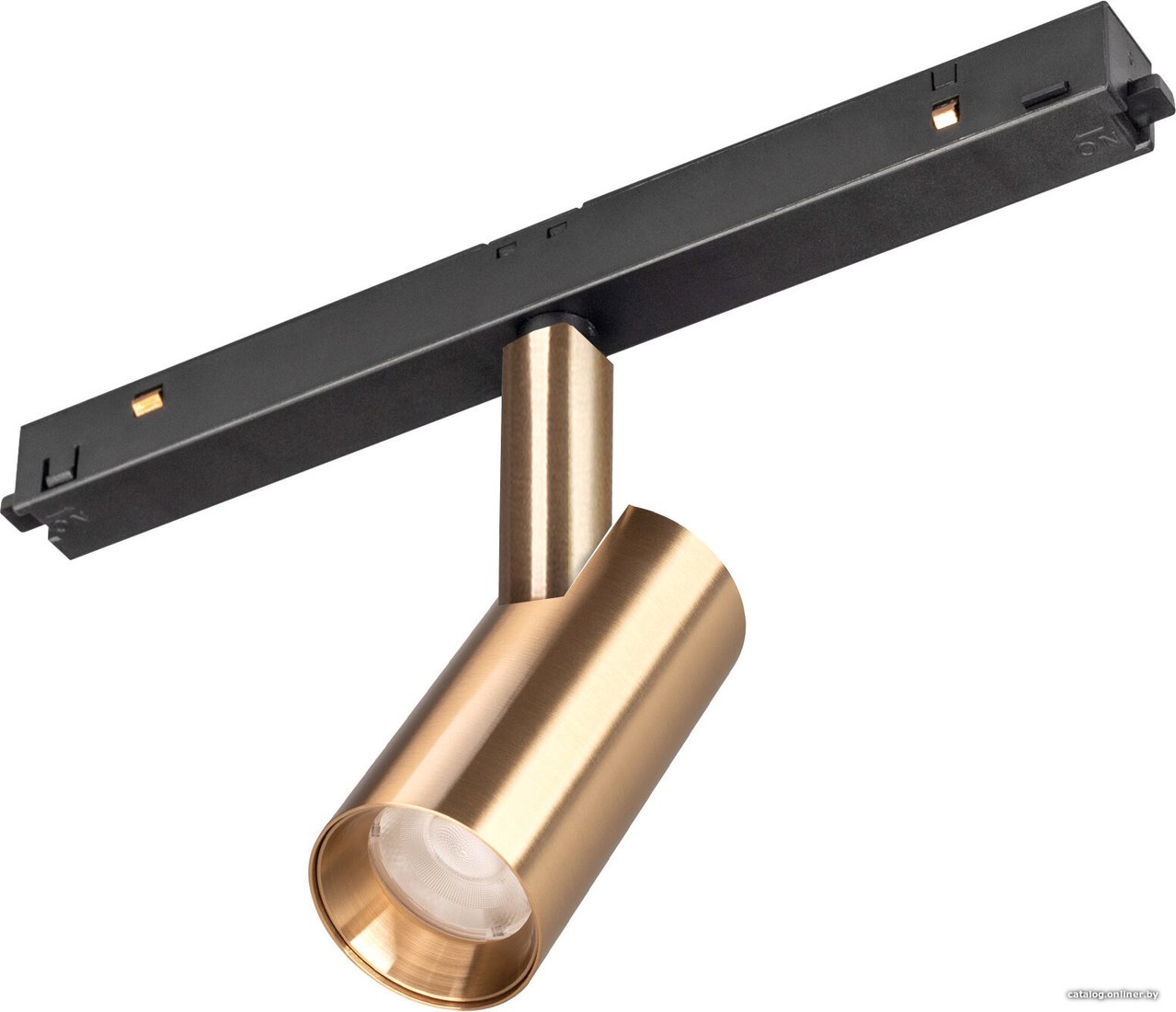 Трековый светильник Arlight MAG-ORIENT-SPOT-R35-6W 040888