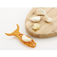 Овощерезка Borner Декоратор (оранжевый)