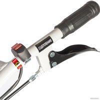 Мотоблок бензиновый RedVerg Муравей-5К RD-TM5K (с колесами) в Гомеле