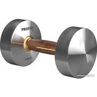 Гантель Proiron Г1100НО (10 кг)