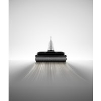 Вертикальный моющий пылесос Xiaomi Truclean W30 Pro Wet Dry Vacuum E303HW (с евровилкой) в Гродно