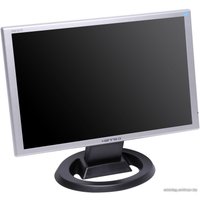 Монитор Hanns.G HW191D