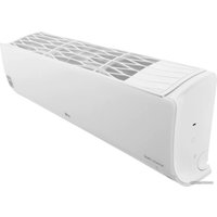 Кондиционер LG Procool B24TS