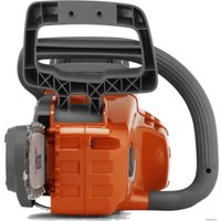 Аккумуляторная пила Husqvarna 120i 967 09 82-01 (без АКБ)