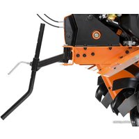 Мотокультиватор бензиновый Daewoo Power DAT 7090R