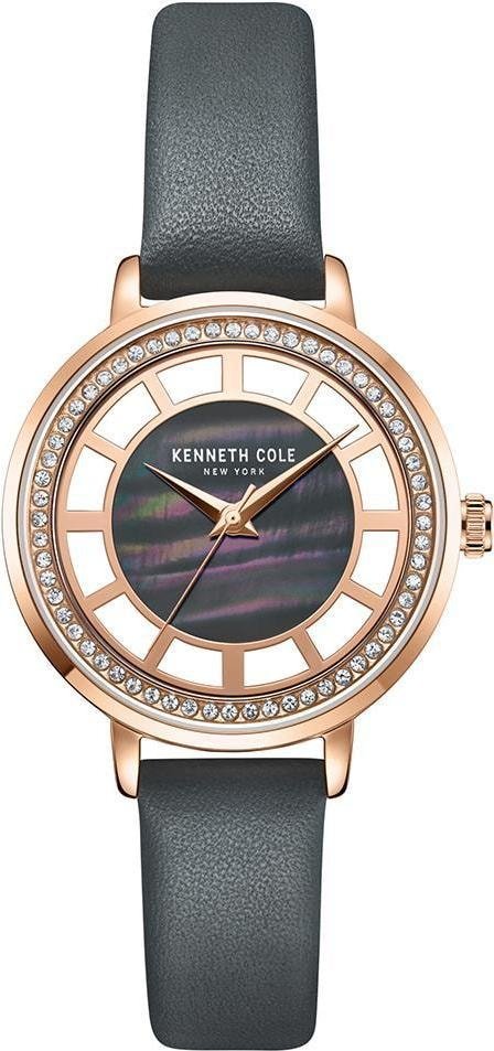 

Наручные часы Kenneth Cole KC51129002