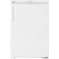 Морозильник Liebherr G 1223 Comfort G1223-21001
