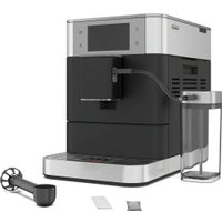 Кофемашина KitchenAid 5KES8558BBK