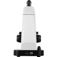 Детский микроскоп Микромед Эврика 40х-1600х (вар. 3) 30927 в Лиде