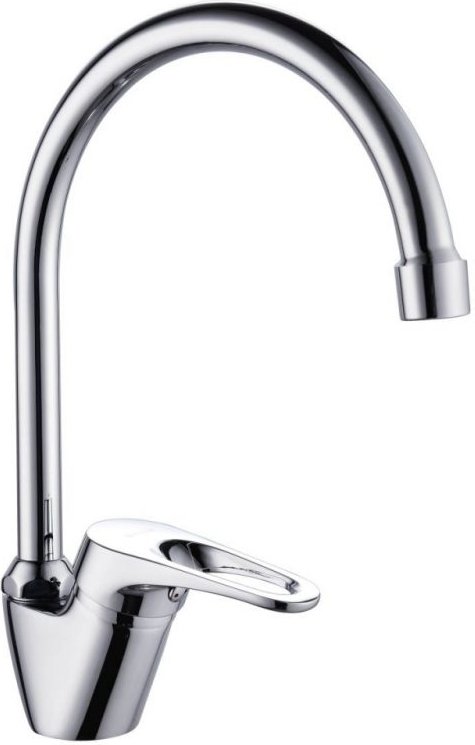 

Смеситель Gross Aqua Base 3205258С- В01