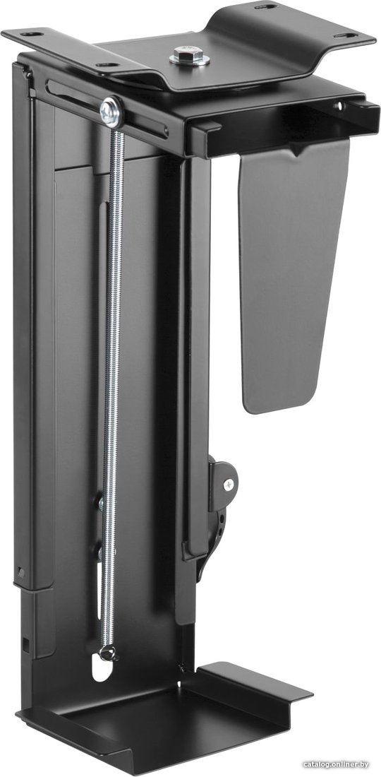 Держатель системного блока ErgoSmart Easy CPB-19