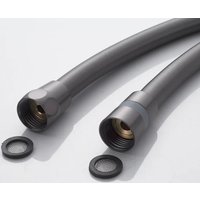 Душевая система  Shevanik S4335T