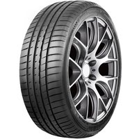 Летние шины Autogreen Smart Chaser-SC1 225/50R17 98W