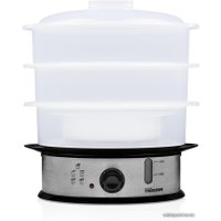 Пароварка Tristar VS-3914